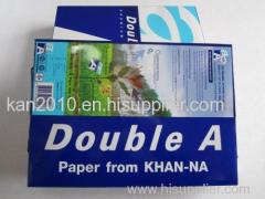 a4 copy paper 80g