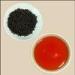 Famous Fresh Mellow Chinese Keemun Black Tea With Winey / Fruity Taste