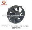 12 Volt CPU Cooling Fan for Desk Computer Cooling System in 95* H25mm Size