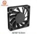 60*60*10mm DC Brushless Fan / Air purifier Cooling Fan / DC Cooling Fan