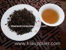 Handmade Chinese Oolong Tea Tie Kuan Yin Tea With No Off Smell