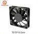 70*70*10mm DC Brushless Fan / Air purifier Cooling Fan / DC Cooling Fan / VGA Fan