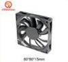 80*80*15mm DC Brushless Fan / Air purifier Cooling Fan / VGA Cooling Fan