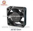 30*30*10mm DC fan / DC Brushless fan / DC cooling fan / DC Axial fan