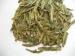 Organic Hangzhou West Lake Longjing Green Tea With EU BCS Certificate