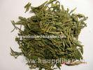 Professional Healthy Loose Leaf Longjing Green Tea Lung Ching Tea From Zhejiang