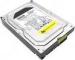 SATA 500GB Hard Disk Drive