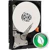 500GB WD Blue Hard Disk Drive