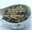 Famous Chinese Pre - Mingqin Westlake Longjing Tea With Loose Leaf