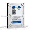 High speed Internal 1TB Hard Disk Drive for Computer / Desktop PC