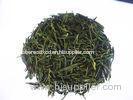 Chinese Zhejiang Linan Tian Mu Qing Ding Tea Leaves With Crisp Fresh Taste