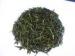 Chinese Zhejiang Linan Tian Mu Qing Ding Tea Leaves With Crisp Fresh Taste