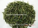 Fresh Tian Mu Qing Ding Tea Leaves , Healthy Organic Chinese Green Tea
