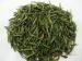 Fresh Tian Mu Qing Ding Tea Leaves , Healthy Organic Chinese Green Tea