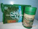 Long Lasting Sweetness Aroma Tian Mu Qing Ding Tea Leaves 8913