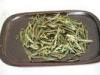 100% OEM Organic Mingqian Hand Made Tian Mu Qing Ding Leaves