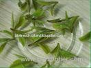 Hand Made Dragon Well / Longjing Green Tea , 100% Customized Organic Lungching Tea