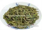 Slimming Organic Healthy Longjing Green Tea With USAD Certificate