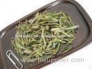 Light Green Slimming Healthy Tian Mu Qing Ding Tea With BCS Certificate