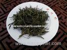 Zhejiang Linan Tian Mu Qing Ding High Mountain Green Tea With Silvery Hair Shaped