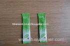 Light Green Japan Matcha Green Tea Powder With Characteristic Aroma