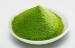 Light Green Japanese Organic Matcha Green Tea Powder With EU Standard