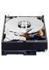3.5inch high data durable SATA internal hard drive / desktop HDD