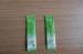 OEM China Pure Organic Matcha Green Tea Powder With High Grade