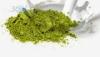 Healthy Instant Organic Matcha Green Tea Powder with FDA certificate