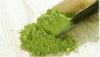 Famous Fresh Aroma Japanese Matcha Green Tea Powder With EU Standard