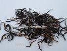 Brownish Auburn Spring Mellow Fermented Kenya Black Tea Huangshan