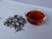 Healthy Tieguanyin CTC Organic Black Teas With EU Standard