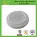 air filter PLASTIC INJECTION MOULD for PU end cap scania truck air filter end cover PU MOULD