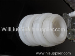 air filter PLASTIC INJECTION MOULD for PU end cap scania truck air filter end cover PU MOULD