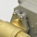 motor opetated valve motor actuated power shut off valve automatic drain valves