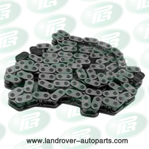 TIMING CHAIN LAND ROVER DEFENDER LR023524