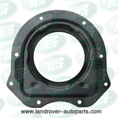 SHAFT SEALS CRANKSHAFT REAR LAND ROVER DEFENDER LR004408