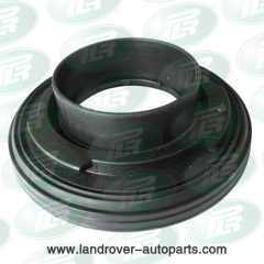 SHAFT SEALS CRANKSHAFT LAND ROVER DEFENDER LR008825