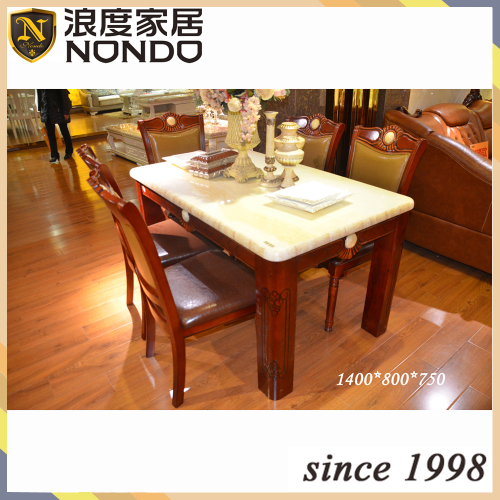 Banquet dining room set D0003AC