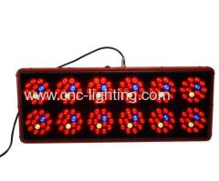 430W Plant Grow LED Light with 180 LEDs