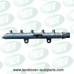 COMMON RAIL LAND ROVER DEFENDER LR006865