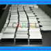 Made in China CNC Precision Parts