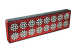 580W Plant Grow LED Light with 240 LEDs