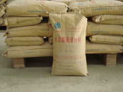 concrete repairing material used in concrete bridge pier bridge girder