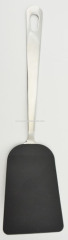 Deluxe Spatula ( Nylon )