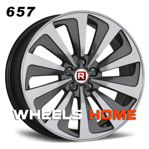 replica wheels for audi