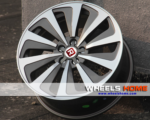 alloy wheels for sale