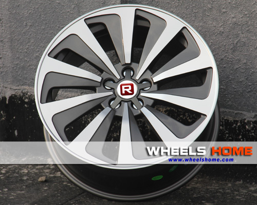 alloy wheels for sale
