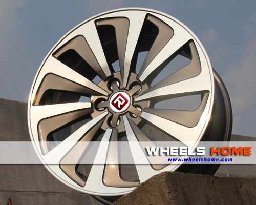 alloy wheels for sale