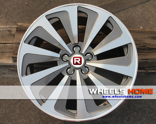 alloy wheels for sale